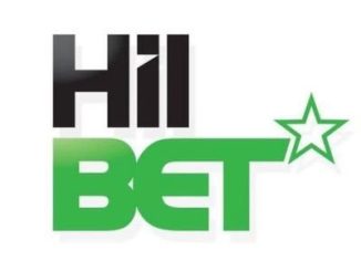 Hilbet Sweet Bonanza Oyunu